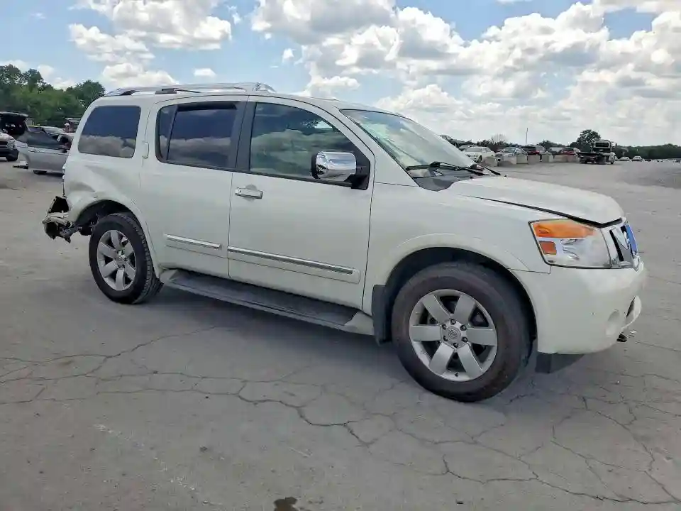 5N1BA0ND8EN602054 2014 NISSAN ARMADA-3