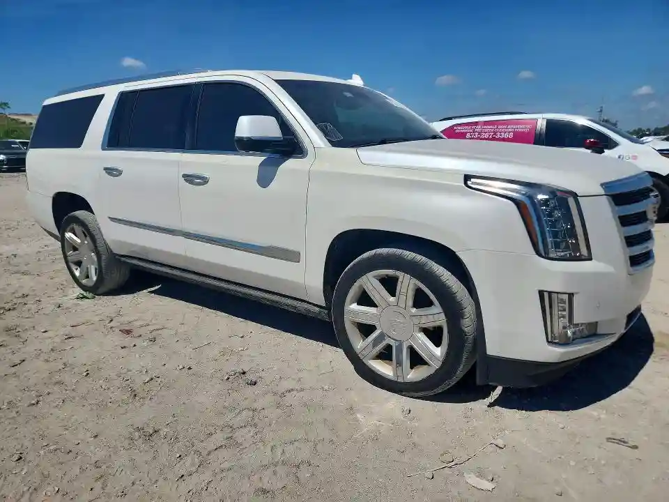1GYS3JKJ1GR267966 2016 CADILLAC ESCALADE-3