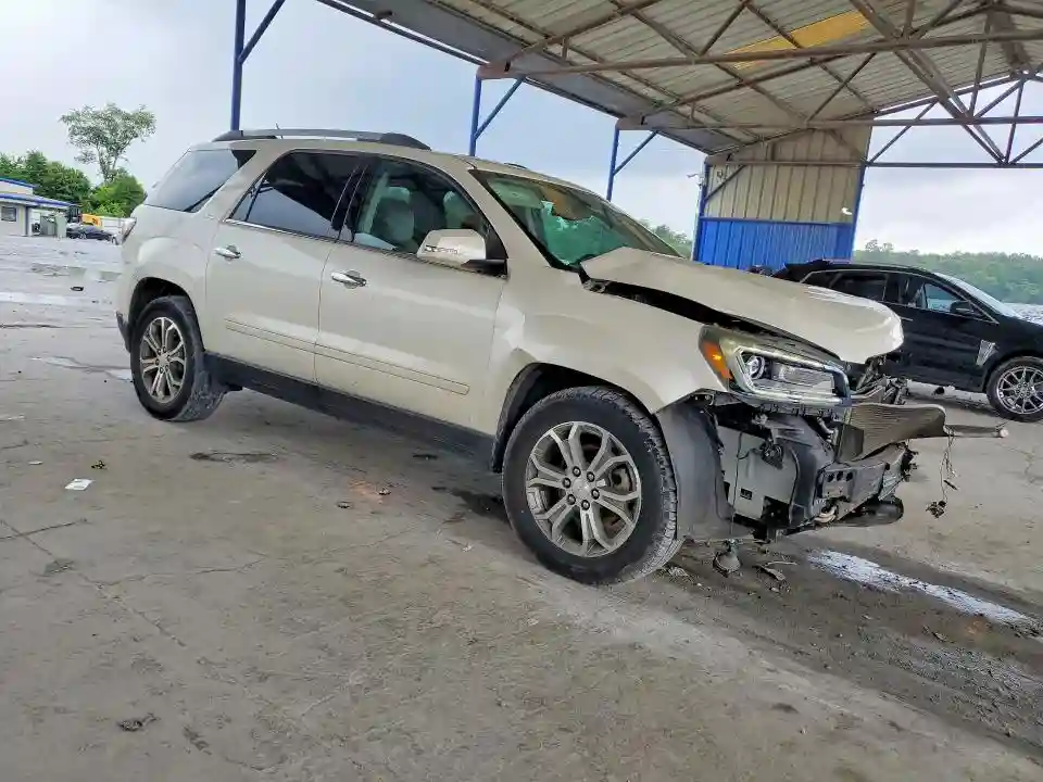 1GKKRRKD5FJ333806 2015 GMC ACADIA-3