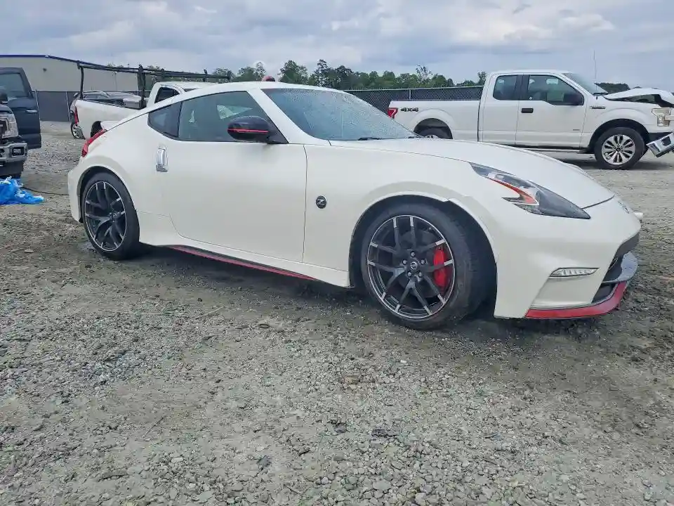 JN1AZ4EH2HM954174 2017 NISSAN 370Z-3