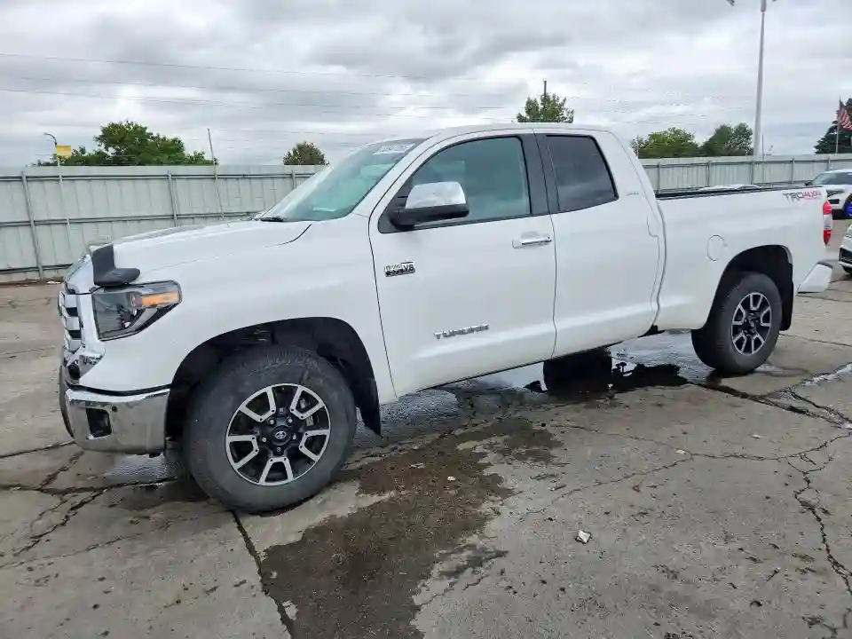 5TFBY5F13MX960070 2021 TOYOTA TUNDRA-0