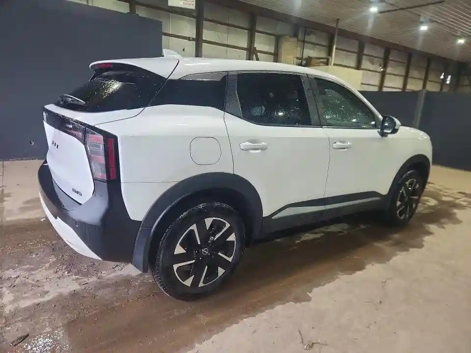 3N8AP6CB5SL317363 2025 NISSAN KICKS-2