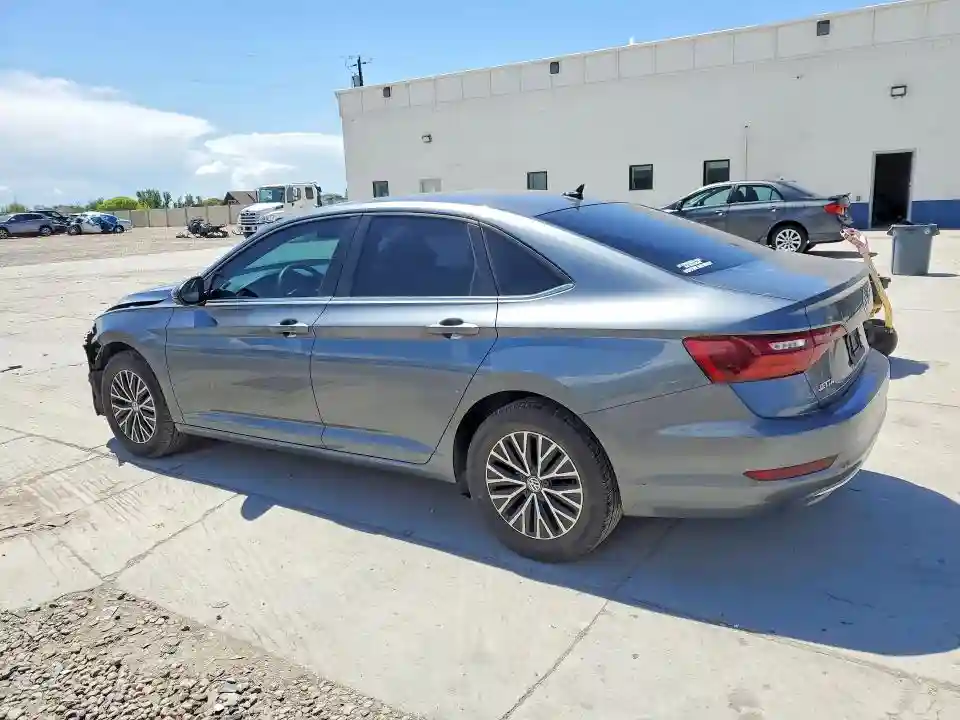3VWN57BU0MM093991 2021 VOLKSWAGEN JETTA-1