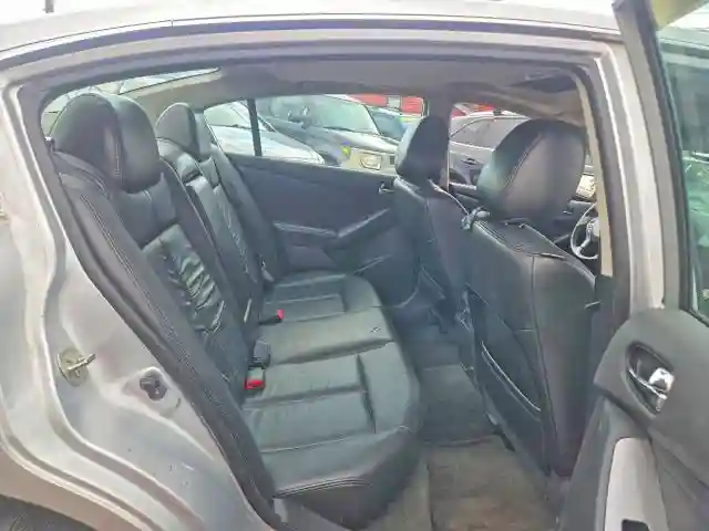 1N4AL2AP1CC123169 2012 NISSAN ALTIMA-5