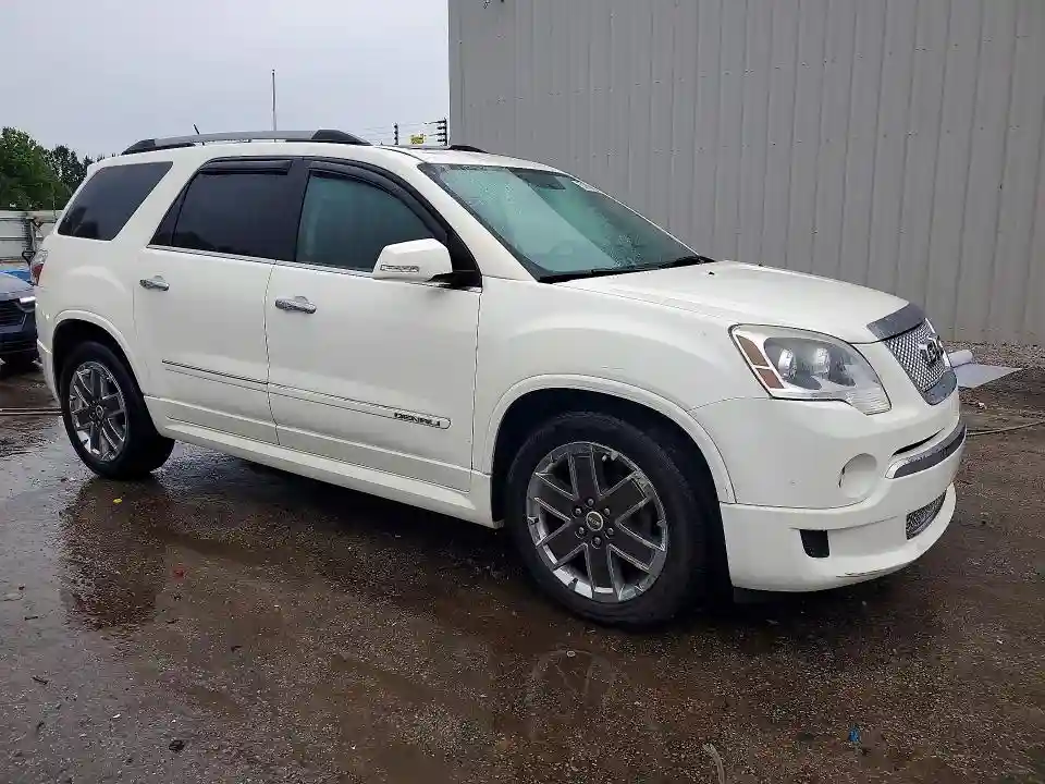 1GKKVTED7CJ244139 2012 GMC ACADIA DEN-3