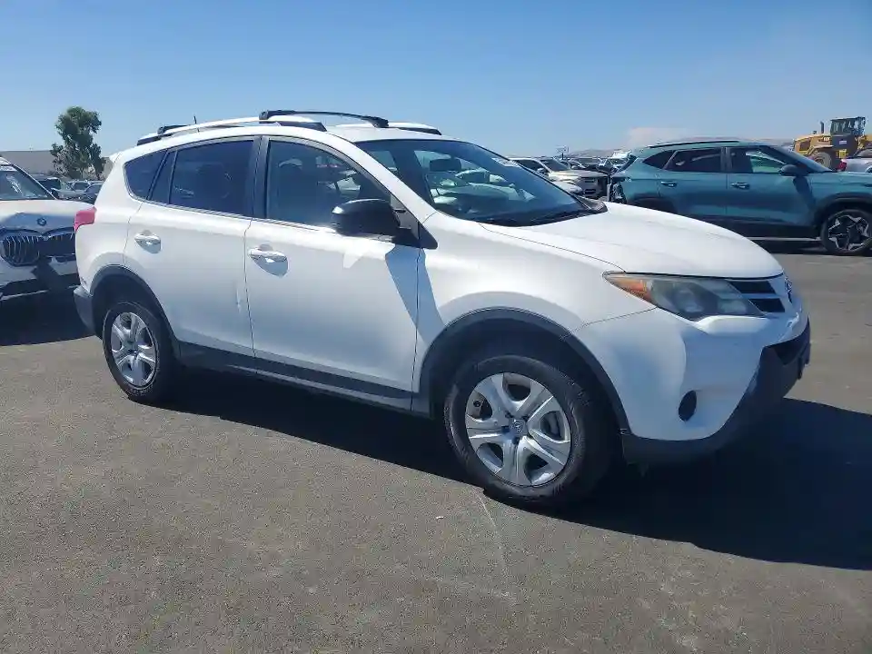 JTMZFREV3ED039485 2014 TOYOTA RAV4-3