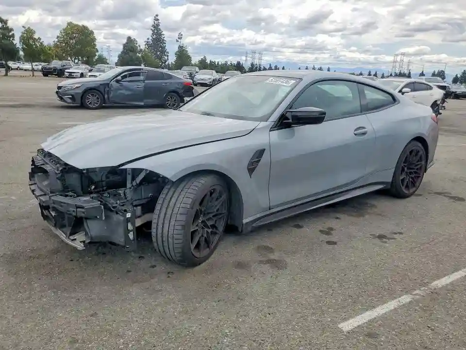 WBS43AZ04PCM32433 2023 BMW M4-0