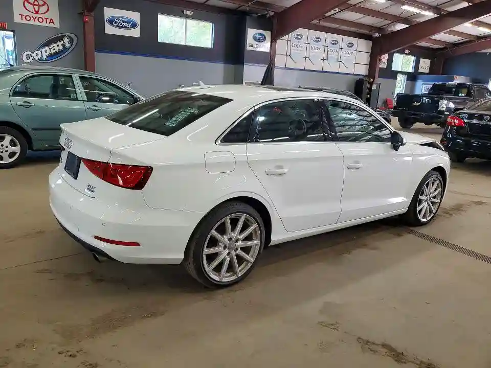 WAUE8GFF6G1060255 2016 AUDI A3-2