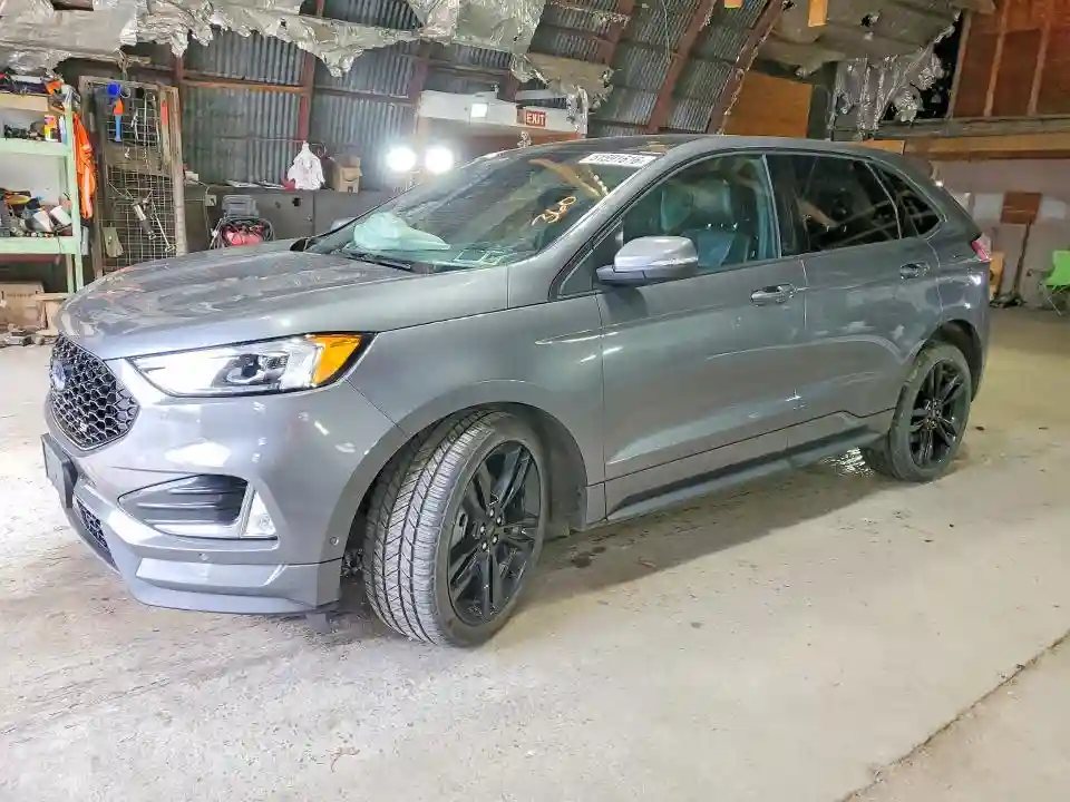 2FMPK4AP1NBA63962 2022 FORD EDGE-0