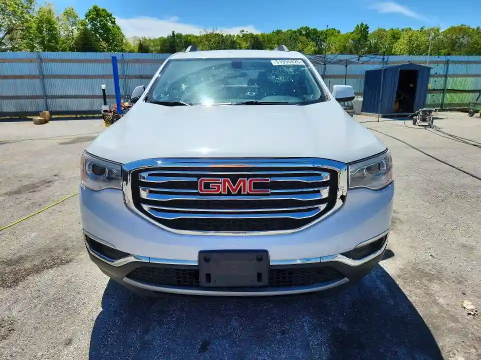 1GKKNSLA5HZ298695 2017 GMC ACADIA-4