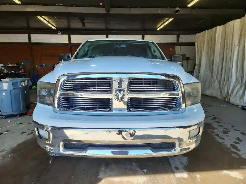 1D7RV1CT7BS518771 2011 DODGE RAM 1500-4
