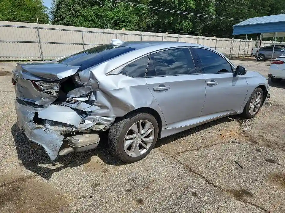 1HGCV1F12JA082315 2018 HONDA ACCORD-2