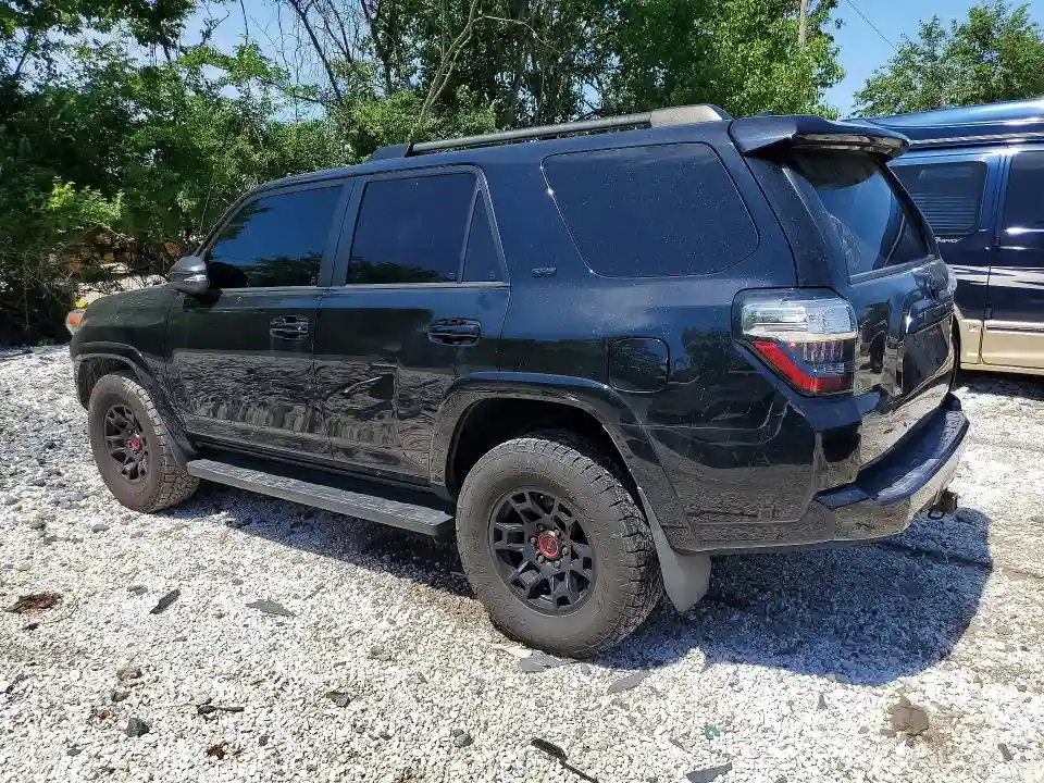 JTEBU5JR1L5737573 2020 TOYOTA 4RUNNER-1