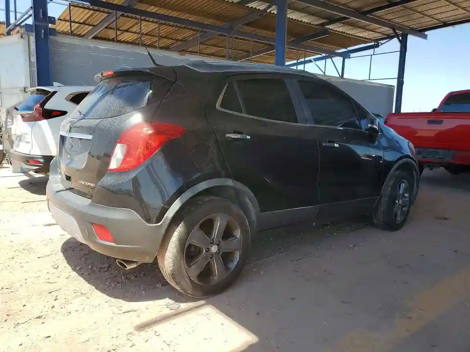 KL4CJASB6EB744142 2014 BUICK ENCORE-2