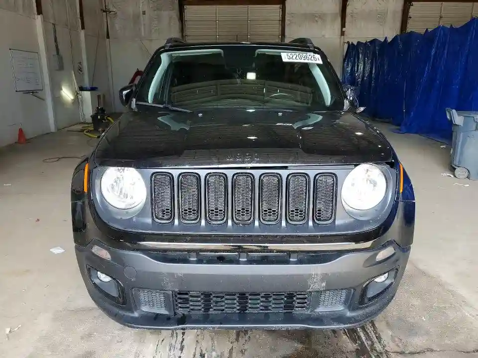 ZACCJBBB7JPJ21248 2018 JEEP RENEGADE-4