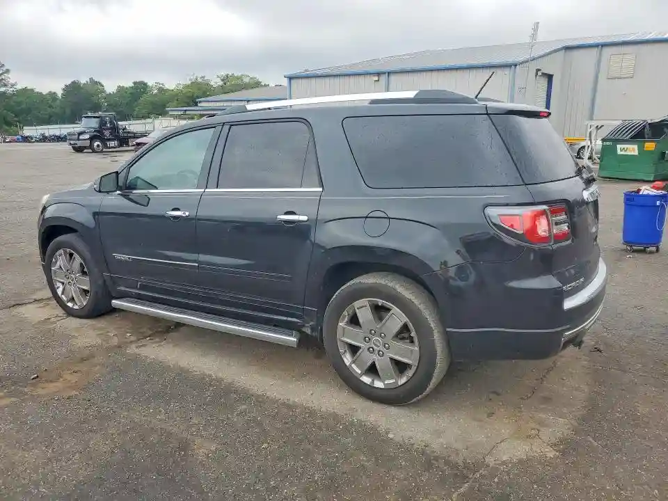 1GKKRTKD0EJ248934 2014 GMC ACADIA DEN-1