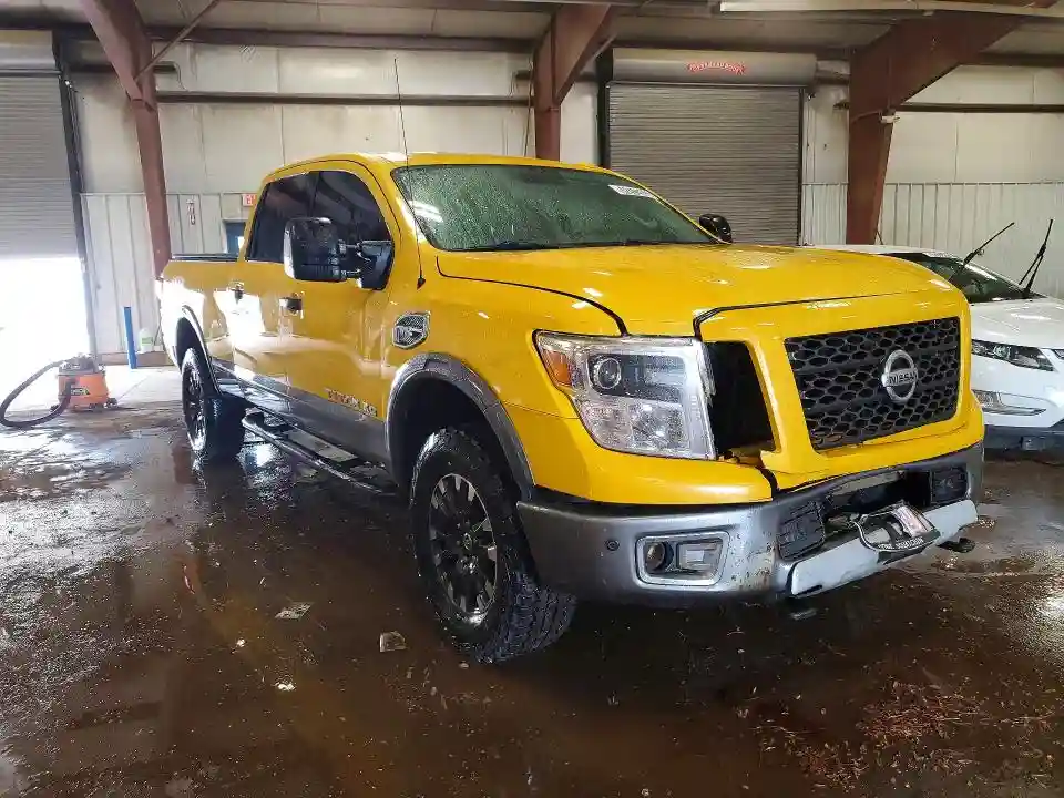 1N6AA1F47HN542046 2017 NISSAN TITAN-3