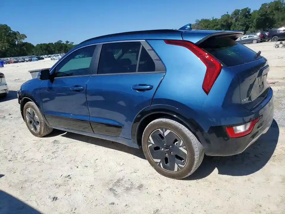 KNDCR3L13R5113739 2024 KIA NIRO WIND-1