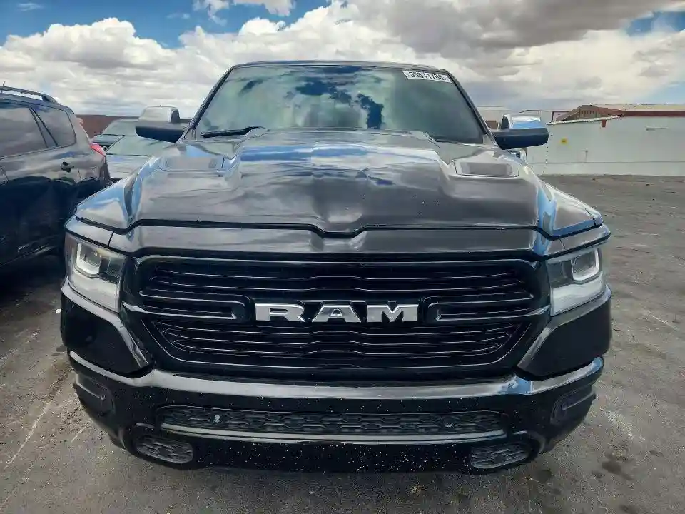 1C6SRFJT3KN612295 2019 RAM 1500-4