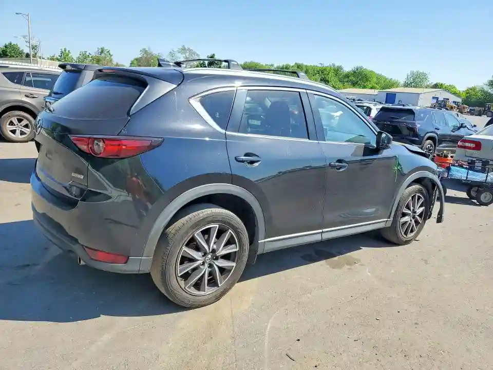 JM3KFBDL9H0188284 2017 MAZDA CX-5-2