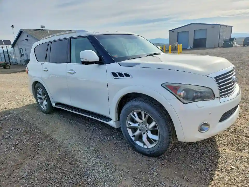 JN8AZ2NE2C9016991 2012 INFINITI QX56 BASE-3