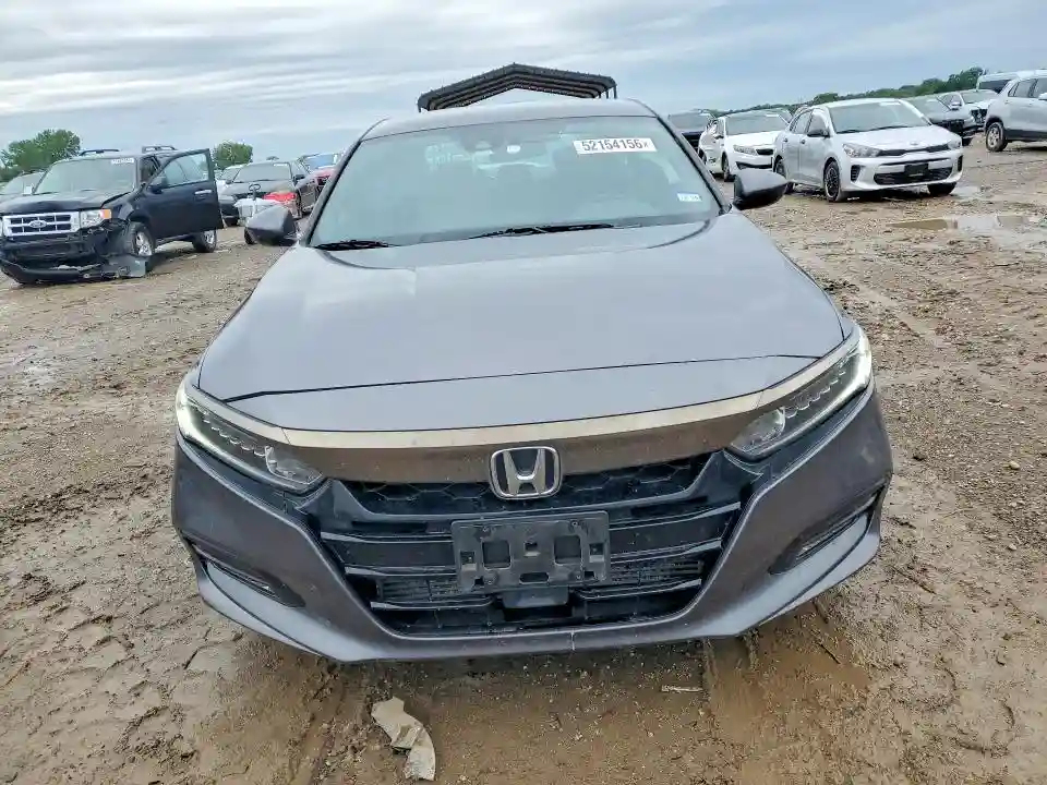 1HGCV1F31JA076670 2018 HONDA ACCORD-4