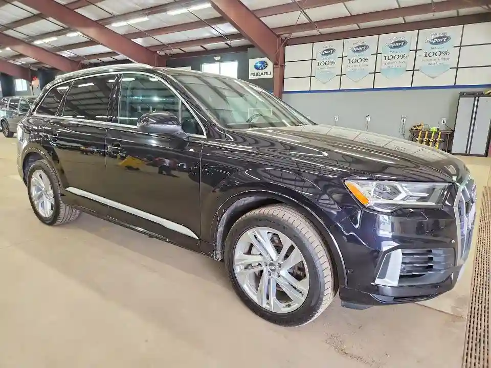 WA1LXAF78LD004288 2020 AUDI Q7-3