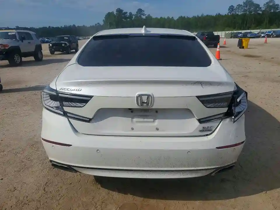 1HGCV2F90MA006768 2021 HONDA ACCORD-5