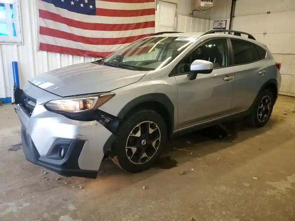 JF2GTABC4JH288662 2018 SUBARU CROSSTREK-0