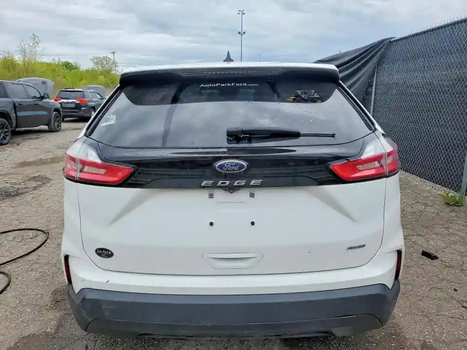 2FMPK4G90PBA34058 2023 FORD EDGE-5