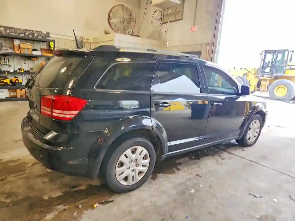 3C4PDCAB0KT859065 2019 DODGE JOURNEY-2