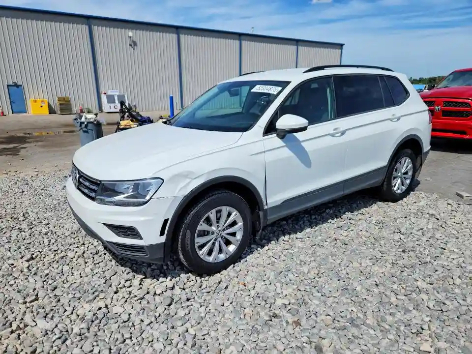 3VV1B7AX5LM105400 2020 VOLKSWAGEN TIGUAN-0