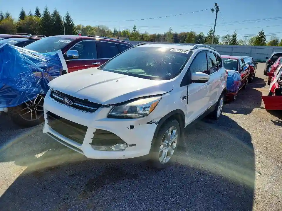 1FMCU9JX8GUA58471 2016 FORD ESCAPE-0
