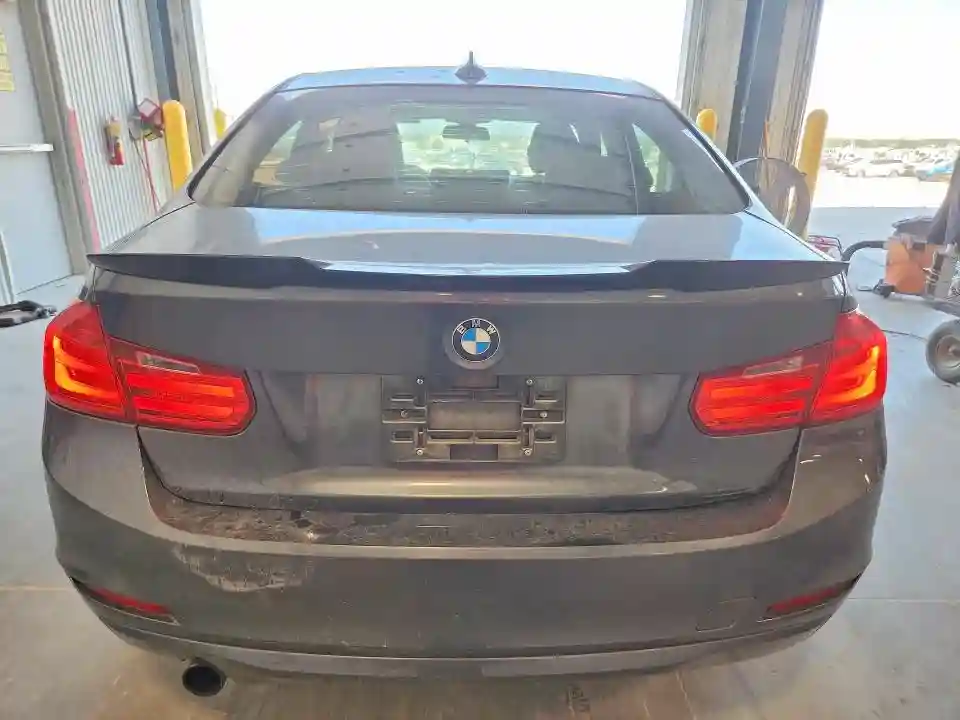 WBA3C3C55EK200443 2014 BMW 3 SERIES-5
