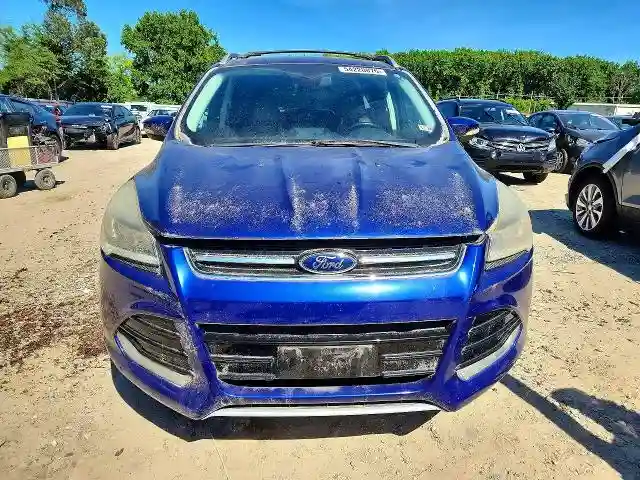 1FMCU9JX2EUA02006 2014 FORD ESCAPE-4