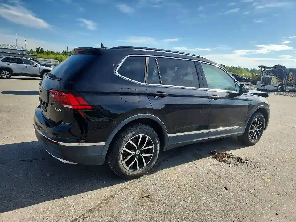 3VV2B7AX3MM145867 2021 VOLKSWAGEN TIGUAN-2