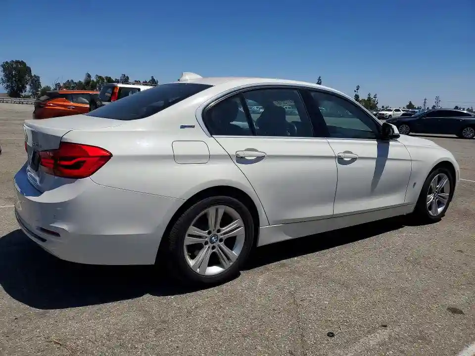 WBA8E1C59HK895308 2017 BMW 3 SERIES-2