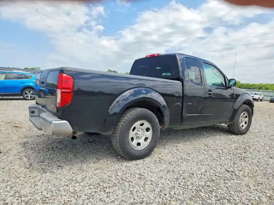 1N6BD0CT1AC434394 2010 NISS ALL MODELS-2