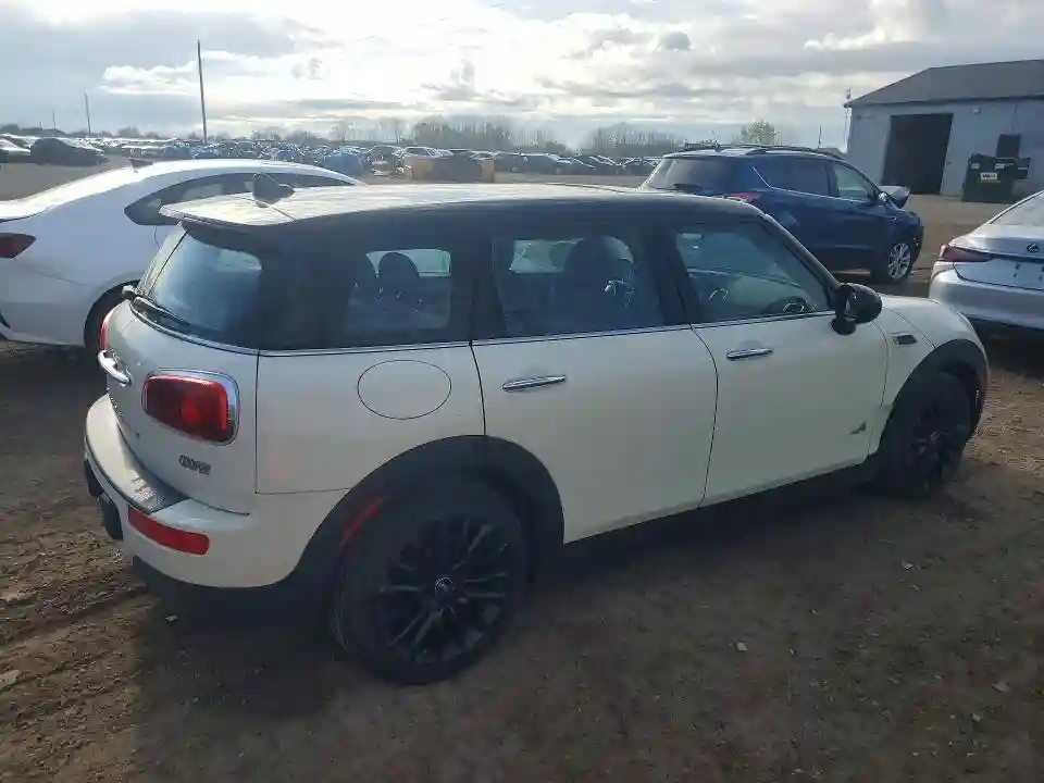 WMWLU1C54H2F28154 2017 MINI COOPER-2