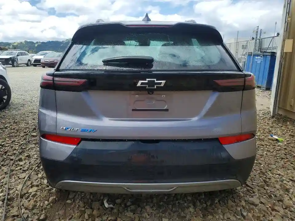 1G1FY6S08P4132244 2023 CHEVROLET BOLT-5