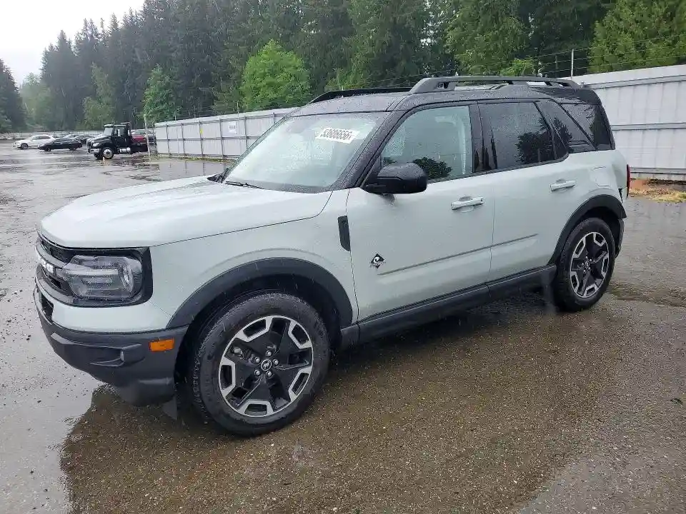 3FMCR9C62NRD44956 2022 FORD BRONCO-0