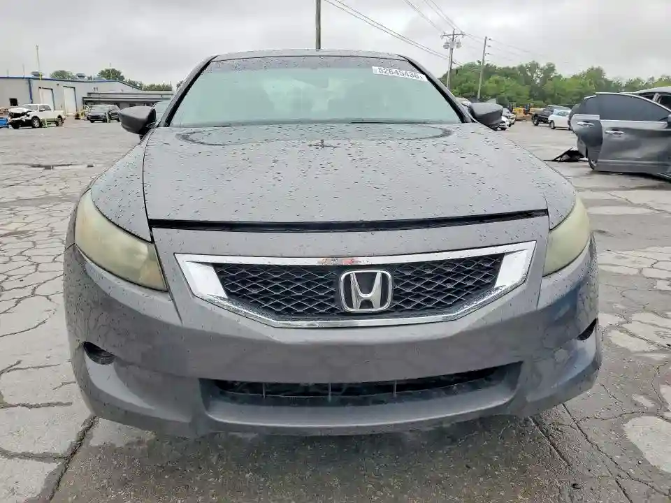 1HGCS1B38AA021177 2010 HONDA ACCORD-4
