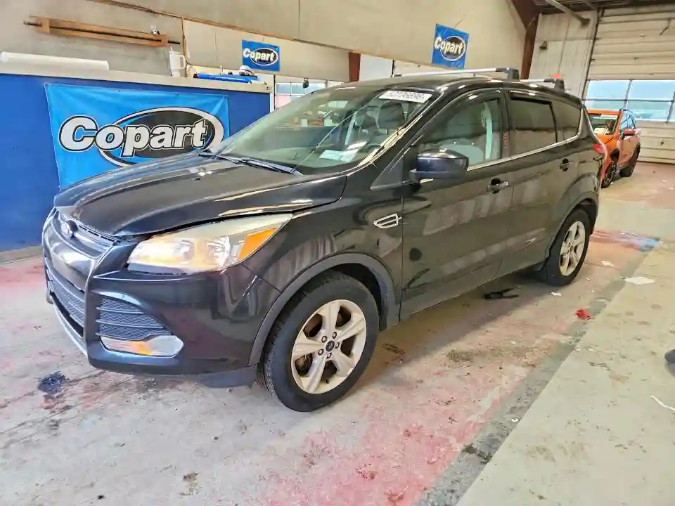 1FMCU9GX7FUB42870 2015 FORD ESCAPE-0