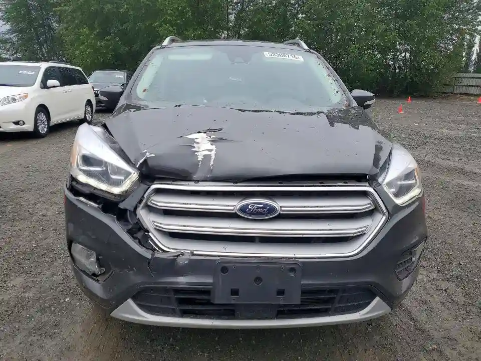 1FMCU9J95KUC05484 2019 FORD ESCAPE-4