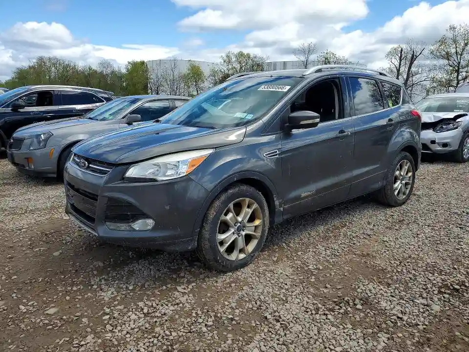 1FMCU9JX9FUA97567 2015 FORD ESCAPE-0