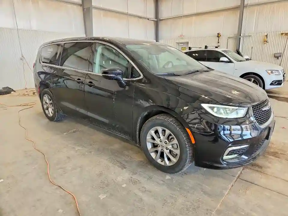 2C4RC3BG4RR161352 2024 CHRYSLER PACIFICA-3