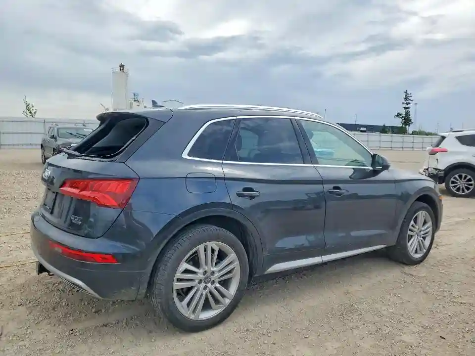 WA1CNAFY3J2234649 2018 AUDI Q5-2
