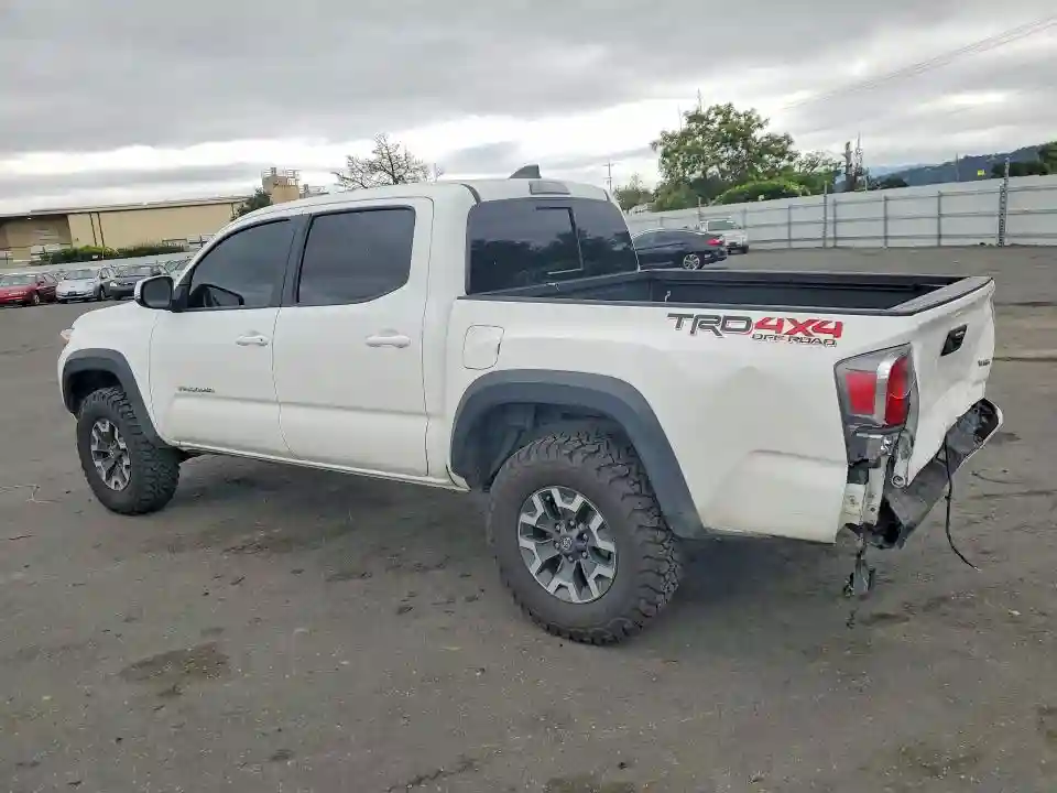 3TMCZ5AN8PM643892 2023 TOYOTA TACOMA-1