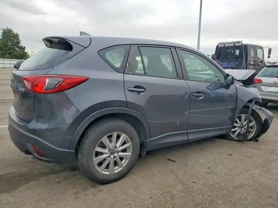 JM3KE4BYXG0685131 2016 MAZDA CX-5-2