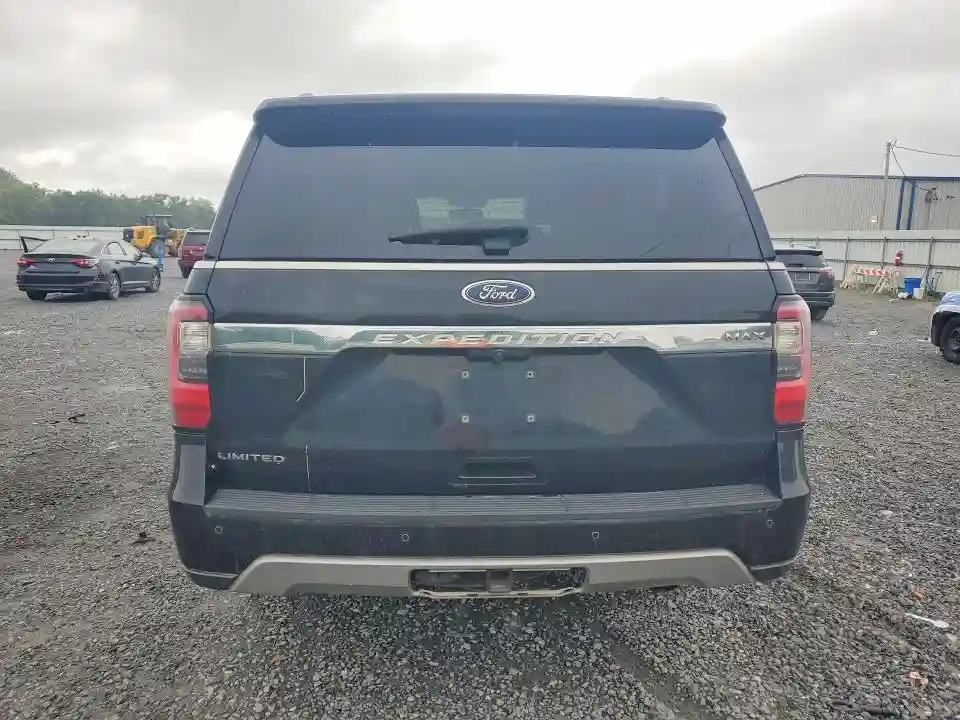 1FMJK1KT2LEA87396 2020 FORD EXPEDITION-5